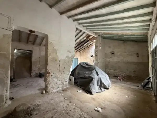 Chalet en venta en Orihuela ciudad, imagen 14