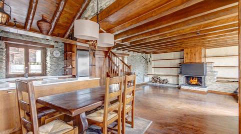 Photo 2 of Duplex for sale in Calle Roussillon, Osséja, Cerdanya Francesa