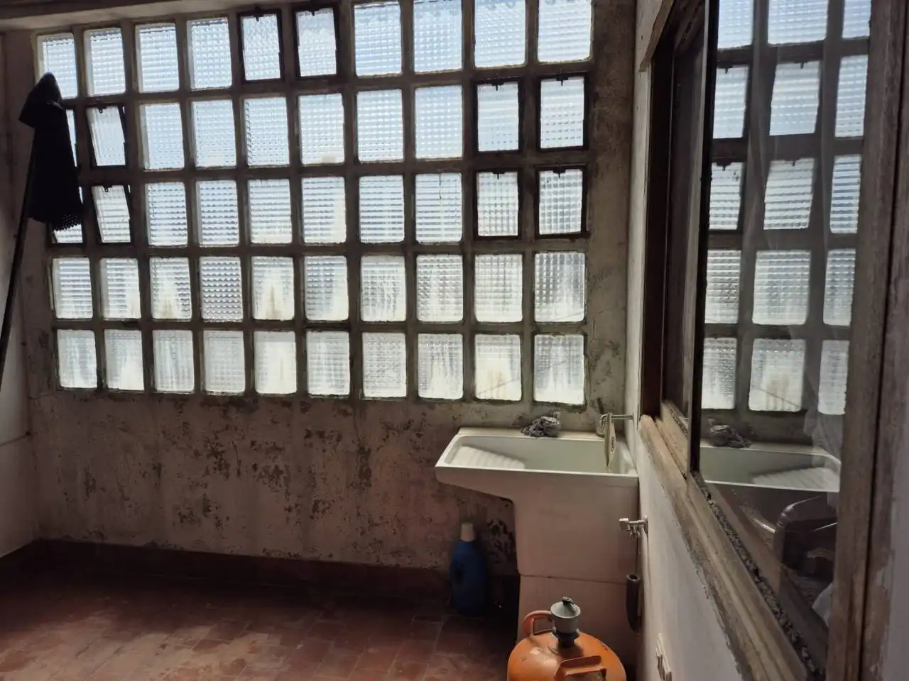 Casa en venta en Antonio Pintor, imagen 21