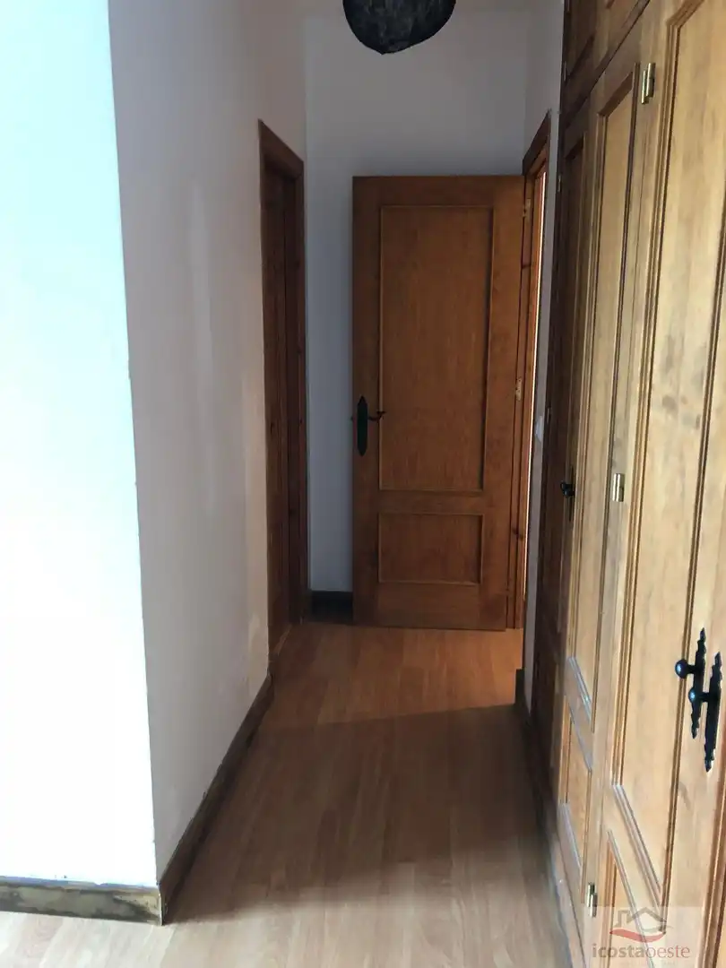 Casa o xalet en venda en El Puerto de Santa María amb Piscina