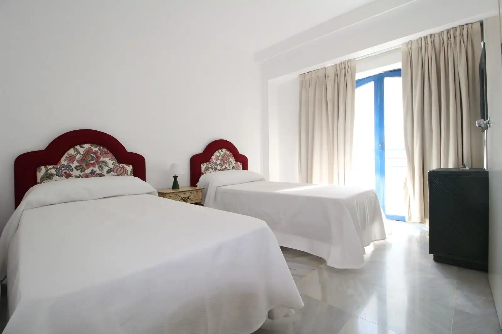 Maisonette zur Miete in Calle Ortega y Gasset, 43, Playa de la Fontanilla