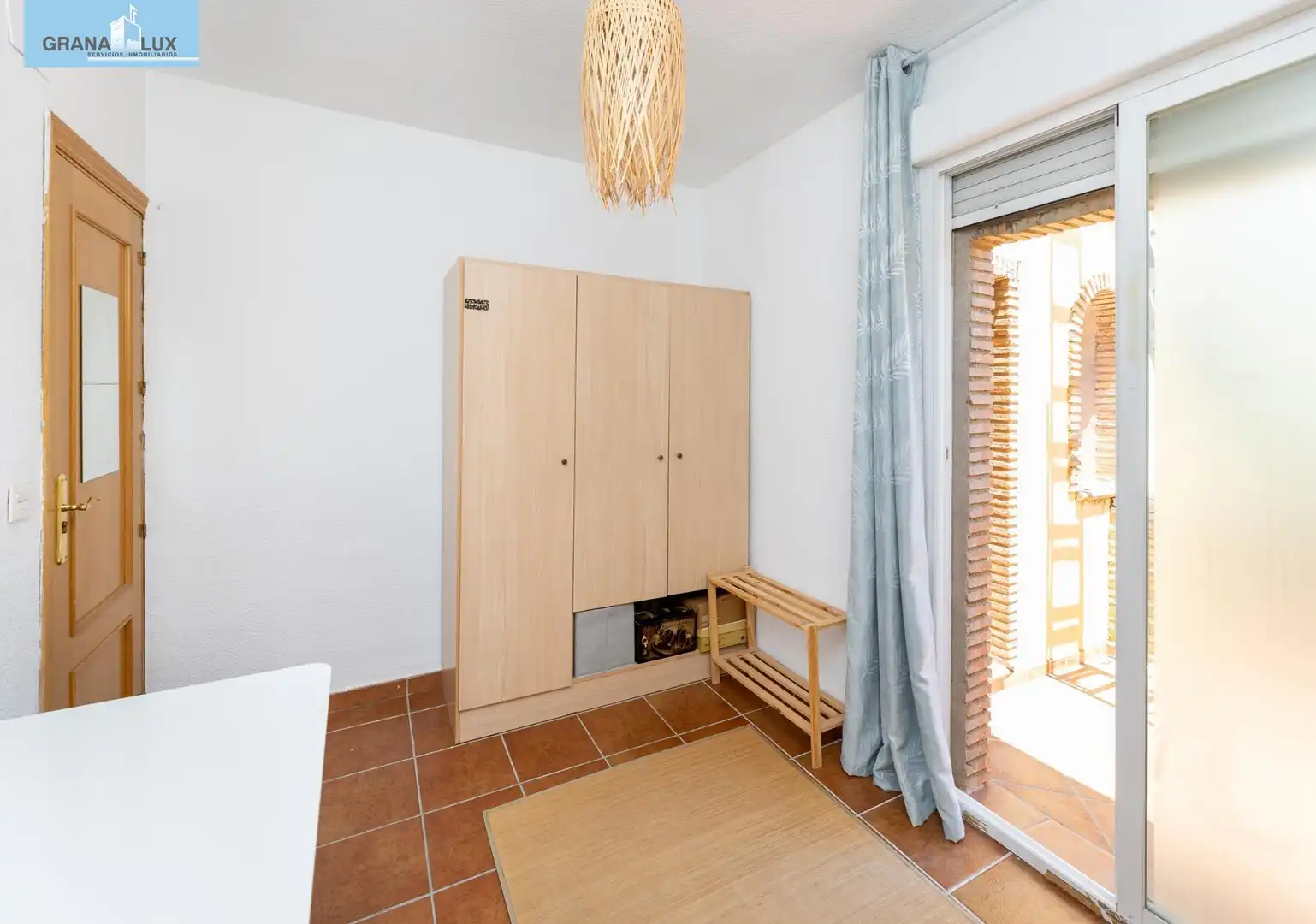 Terraced house with pool for sale in Calle de José Riquelme, imagen 29