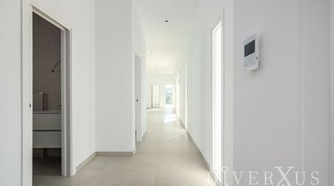 Foto 2 de Casa o xalet en venda a Urbanización Puente Esuri, 428, Costa Esuri, Ayamonte