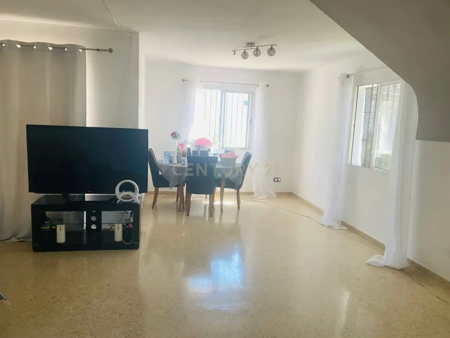Adossat amb terrassa en venda a Calle García Lorca, Estepona, Spain 13, imagen 33