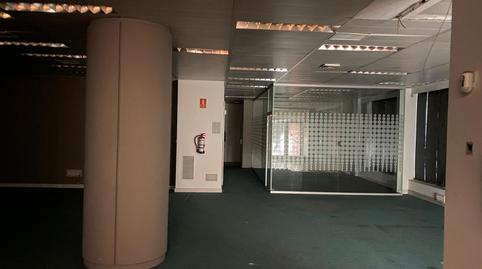 Photo 4 of Premises to rent in Calle Alcocer, Villaverde Alto, Madrid