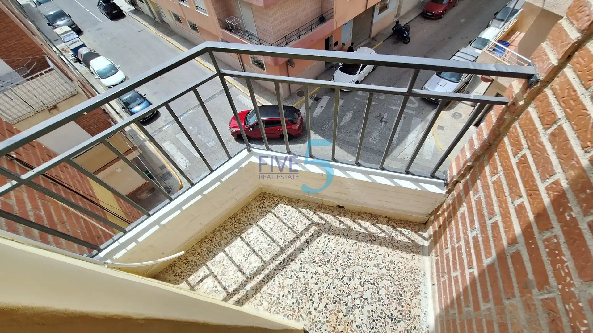Pis amb terrassa en venda a Formentera del Segura, imagen 28