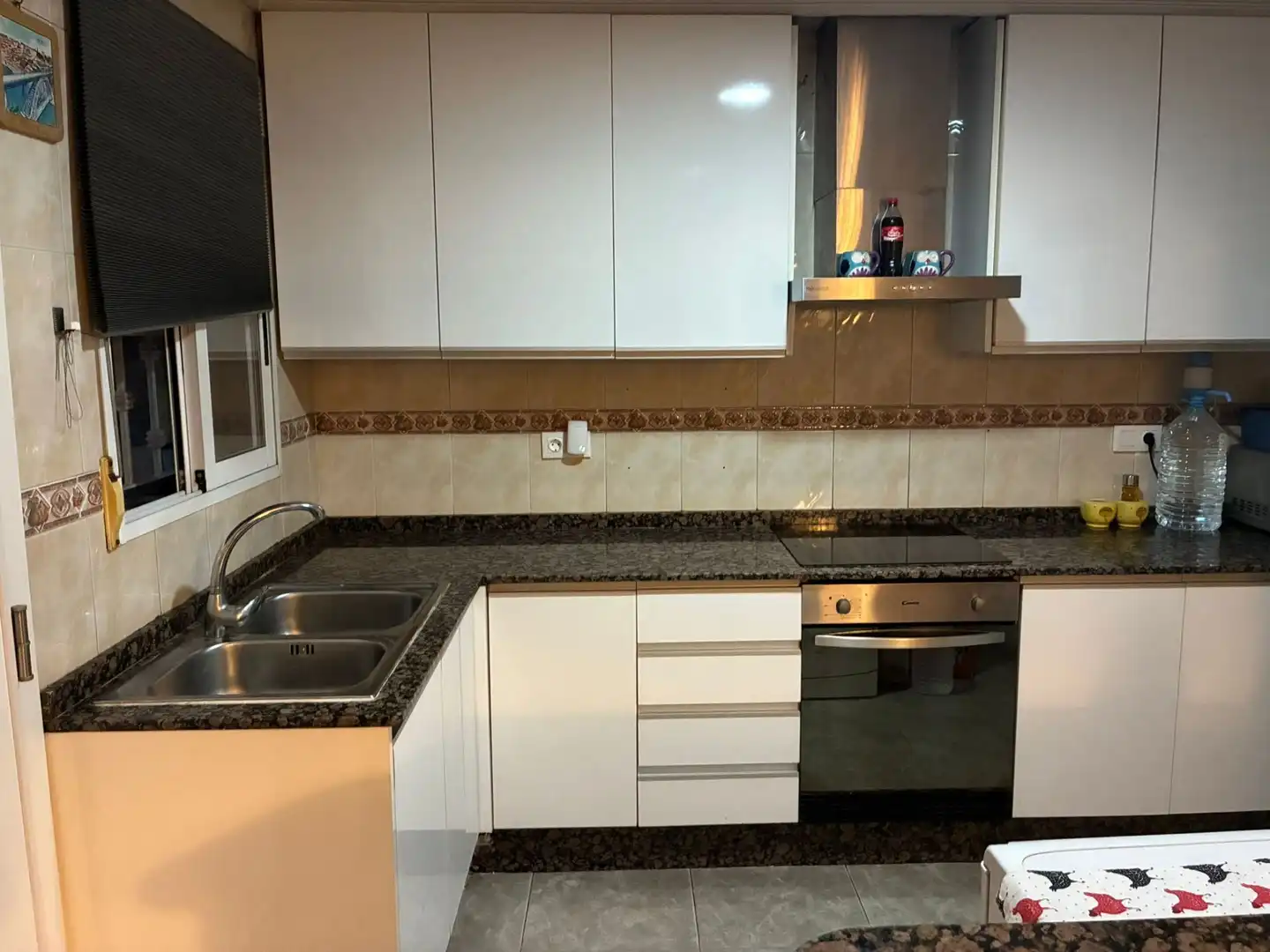 Maison avec piscine à vendre à El Llombo, imagen 23