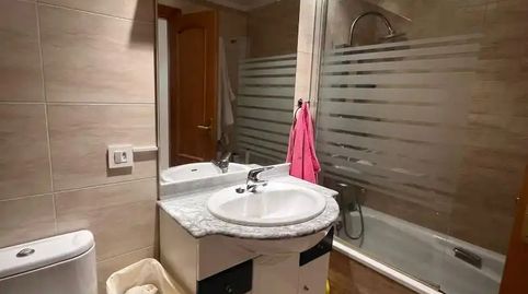 Foto 5 de Pis en venda a Calle Utrera, 1, El Sabinar – Urbanizaciones – Las Marinas – Playa Serena, Roquetas de Mar
