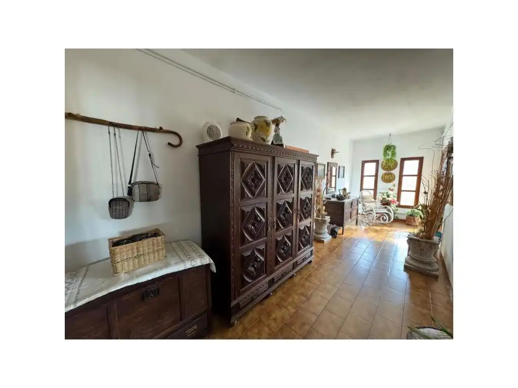Country house zum Verkauf in Santiago de Alcántara mit Schwimmbad