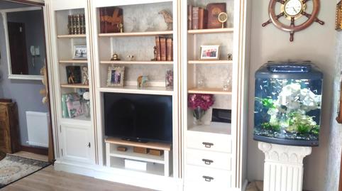 Photo 3 of Planta baja for sale in Barrio Brazomar, Brazomar, Cantabria