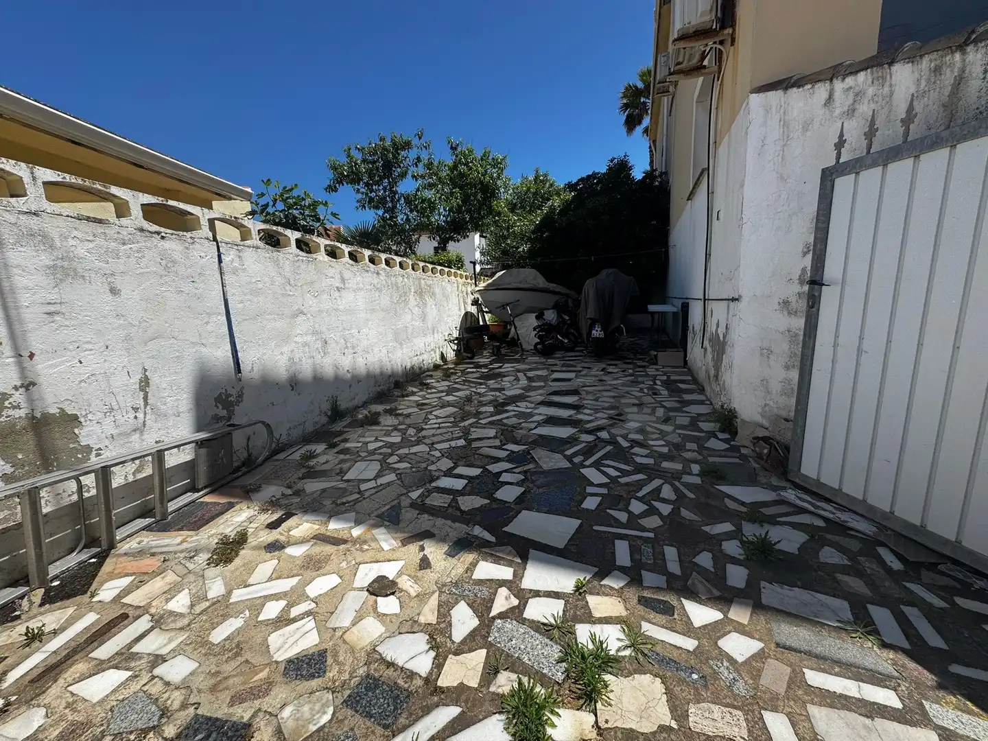 Terraced house for sale in El Verger, imagen 28