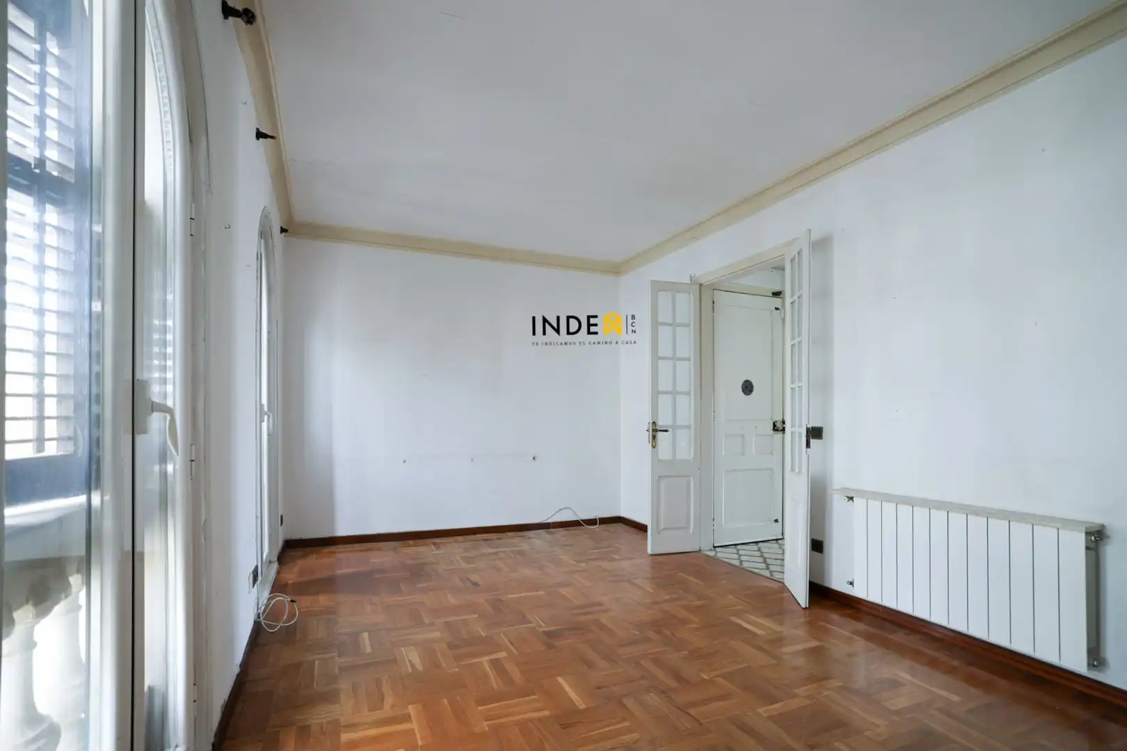 Piso en venta en Sitges