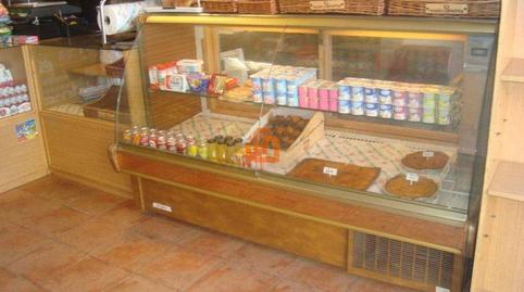 Photo 4 of Premises for sale in Corpus Christi, San Andrés del Rabanedo pueblo, San Andrés del Rabanedo