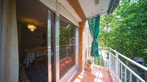 Photo 5 of Flat for sale in Jaén, Parque Mayor, Alcorcón