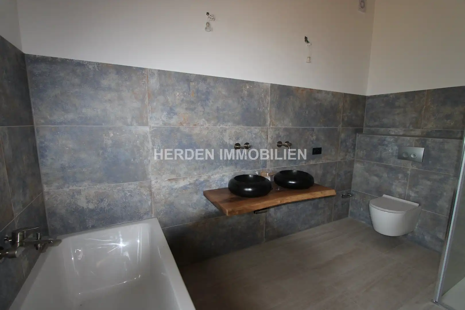 House with pool for sale in Llevant, imagen 53