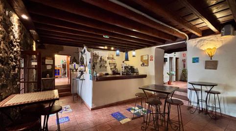 Photo 4 of Premises to rent in Calle Calle de Imeldo Serís, 2, 2, Centro, Santa Cruz de Tenerife