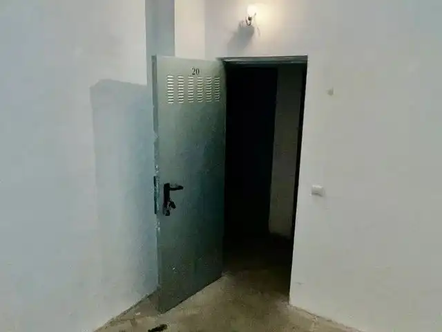 Lagerraum zur Miete in Barberà del Vallès