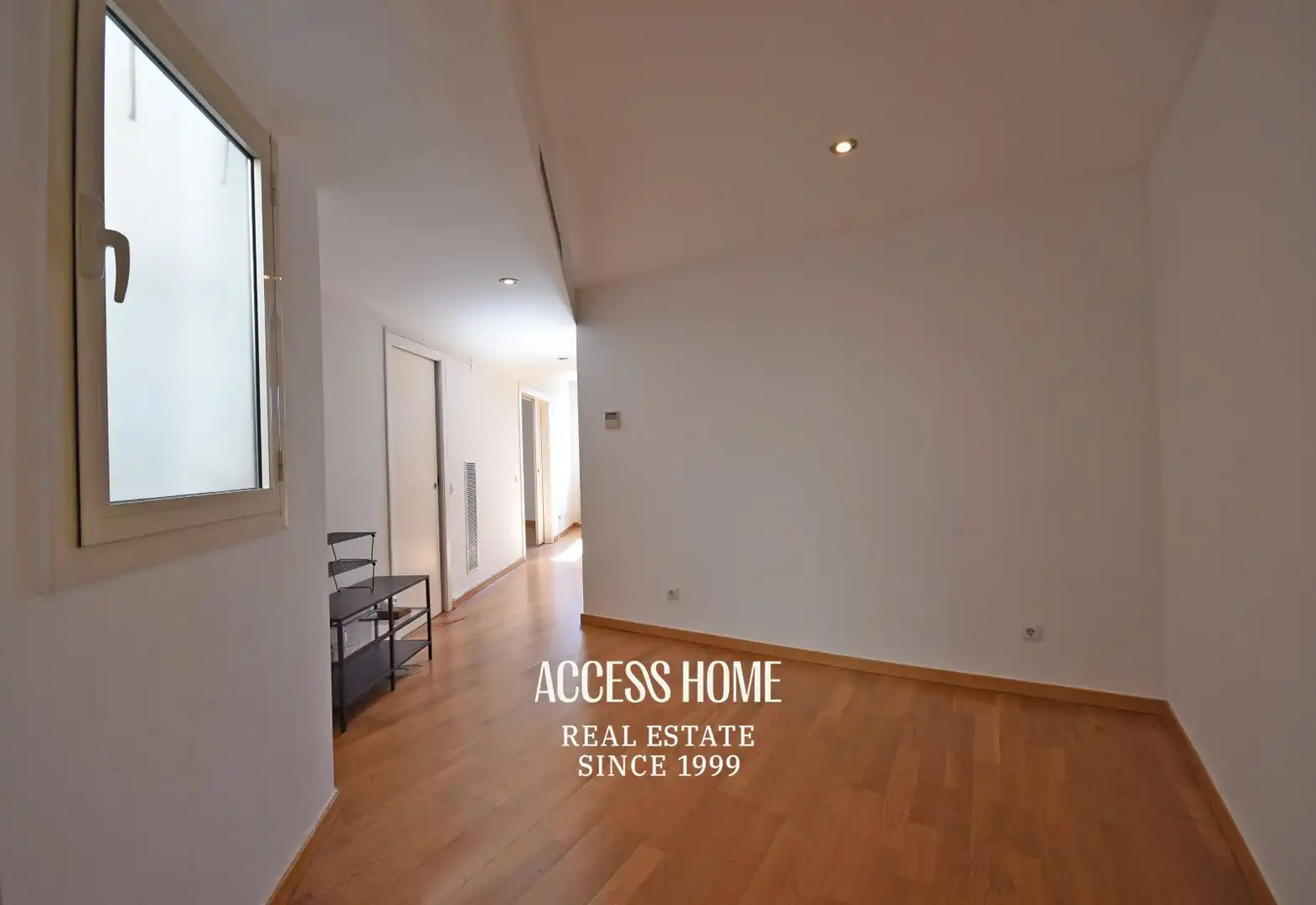 Wohnung mit Aufzug zum Verkauf in Eixample, imagen 12