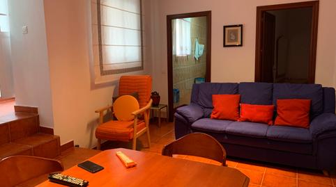 Foto 4 de Casa o chalet en venta en Calle la Parra, 6, Trasierra, Badajoz