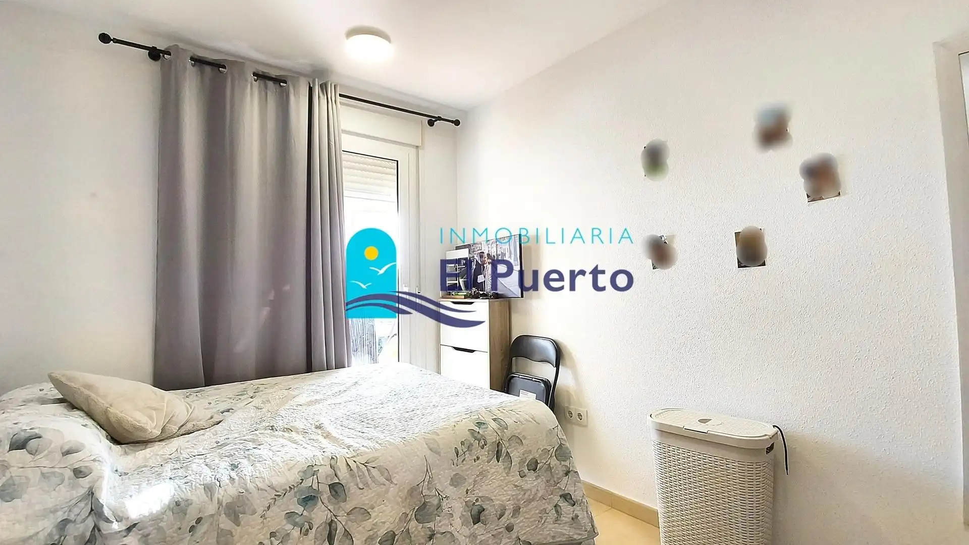 Apartment mit Pool zum Verkauf in Condado de Alhama, imagen 20