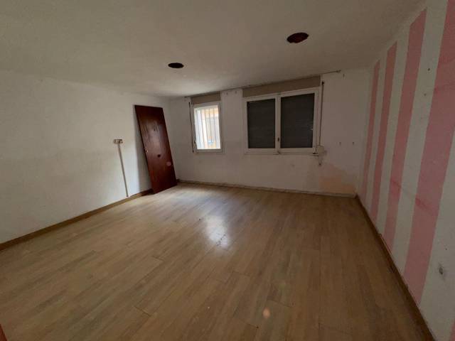 Piso en Venta en Calle SANT ROC en Centre Vila