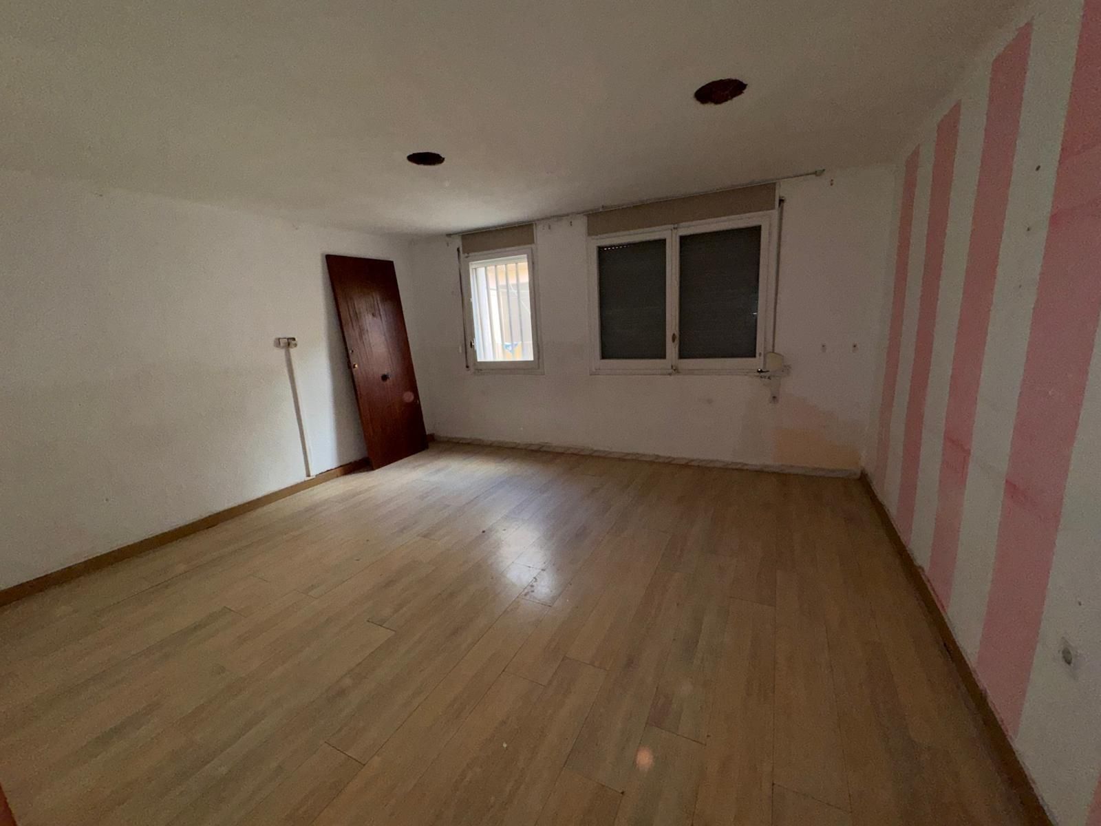 Piso en venta en Calle SANT ROC, Centre Vila