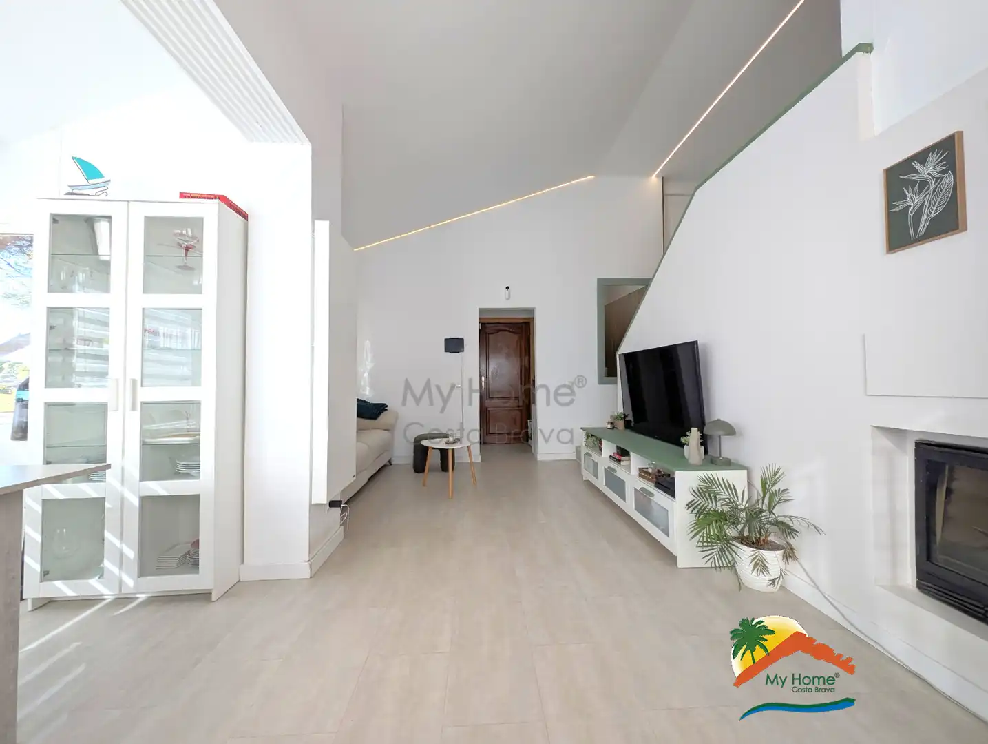 House with garden for sale in Serra Brava, imagen 10