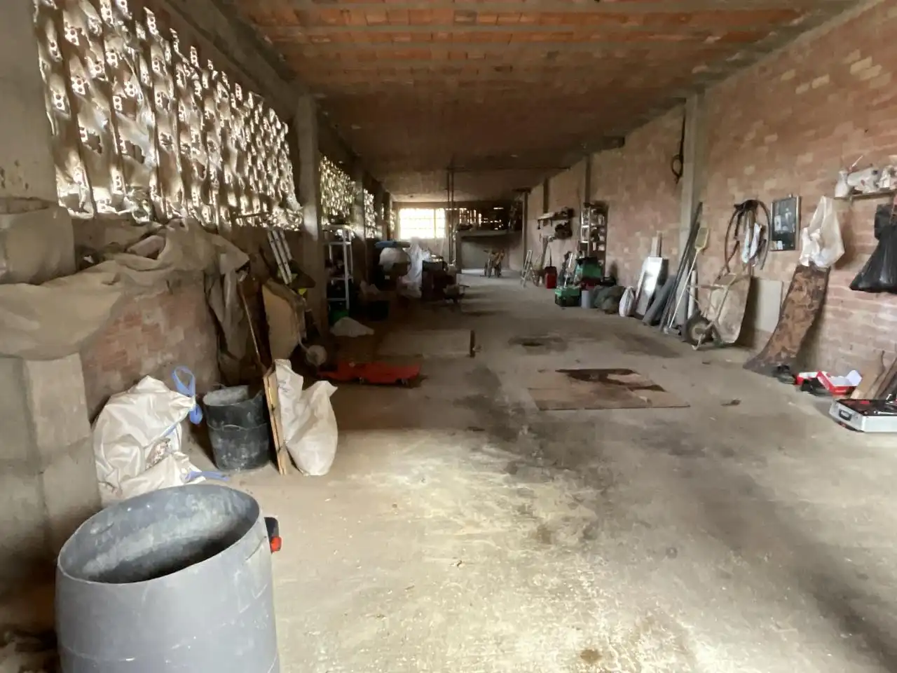 Local comercial en venda a Avenida Calahorra, imagen 11