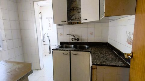 Foto 4 de Pis en venda a Sud del, Montornès del Vallès, Barcelona