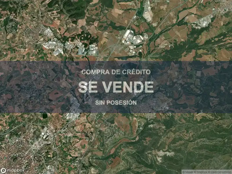 Piso en venta en Sant Fruitós de Bages