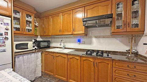 Foto 5 de Casa o chalet en venta en La Cañada, Paterna