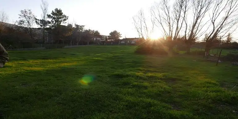 Terreni e lotti in vendita a Ortigosa del Monte, imagen 16