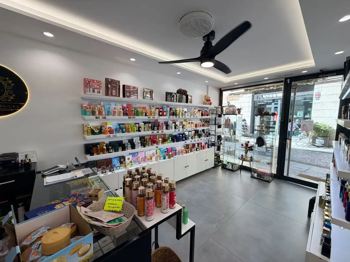 Local comercial en venta en Centre, imagen 16