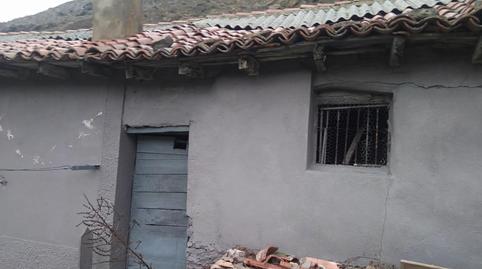 Foto 2 de Casa adosada en venta en Real, La Pola de Gordón , León