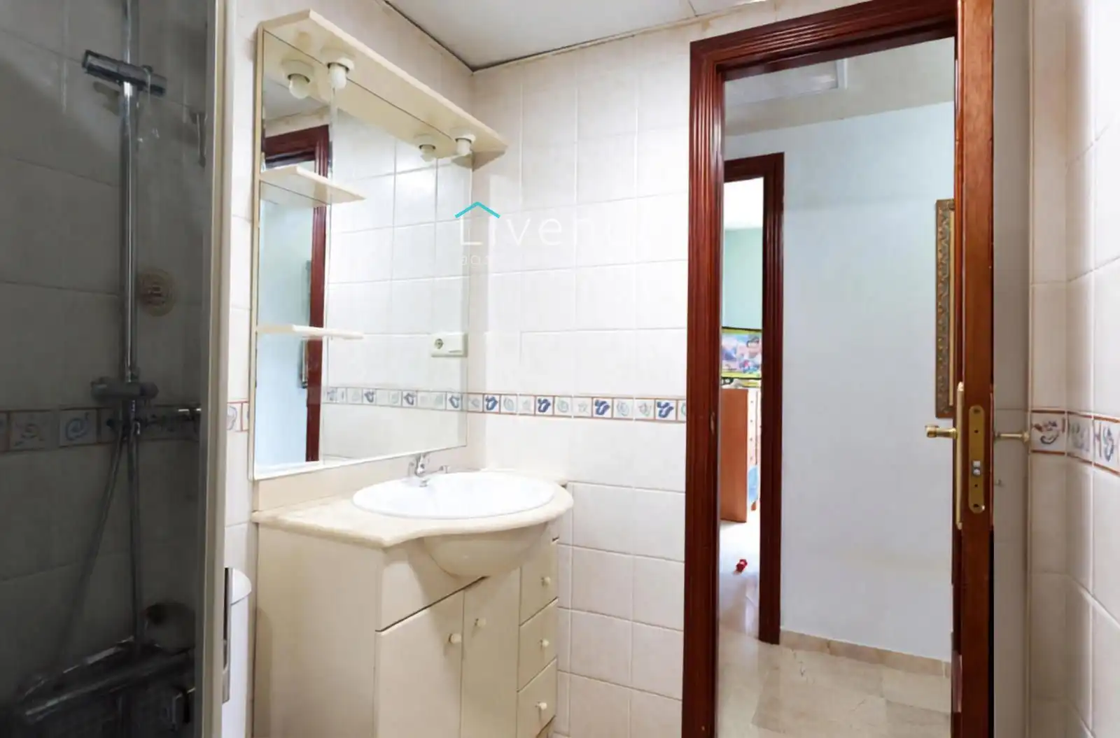 Appartamento con piscina in vendita a Francisco Romero Naranjo, imagen 9