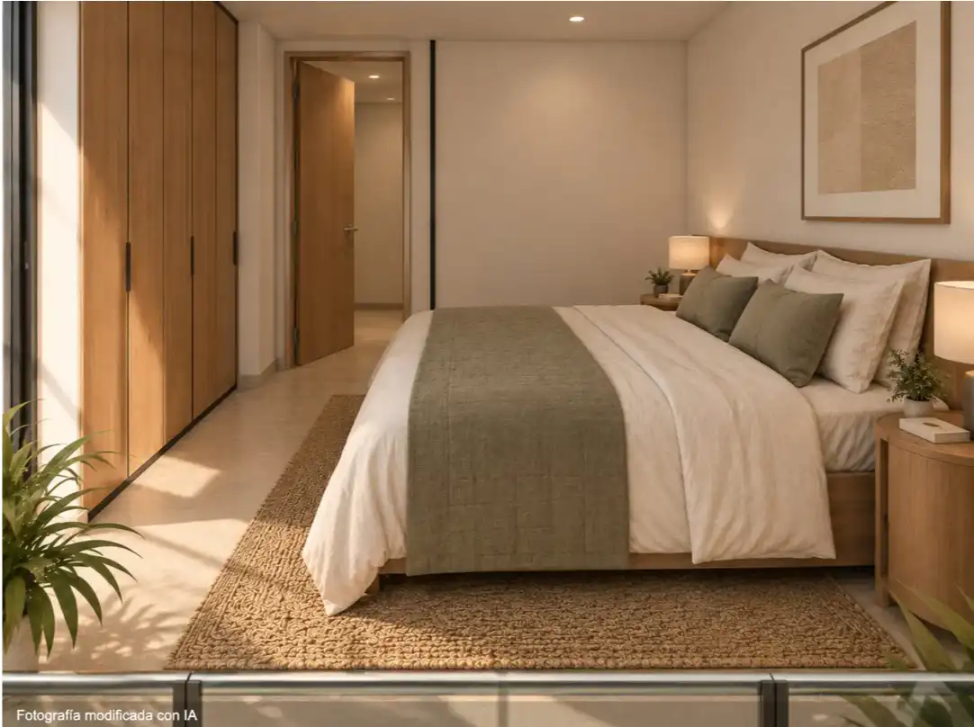 Flat for sale in Dosrius, Barcelona