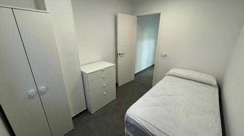 Photo 5 of Apartments for rent in Es Rafal Vell,  Palma de Mallorca