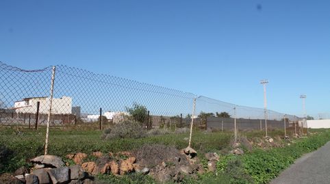 Foto 2 de Residencial en venta en Callejón del Castillo - El Calero - Las Huesas, Telde