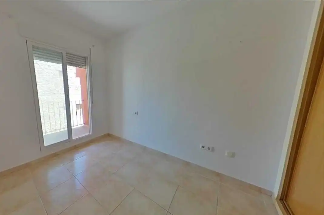 Casa adosada en venta en MOLIO SOLERO, Sanet y Negrals