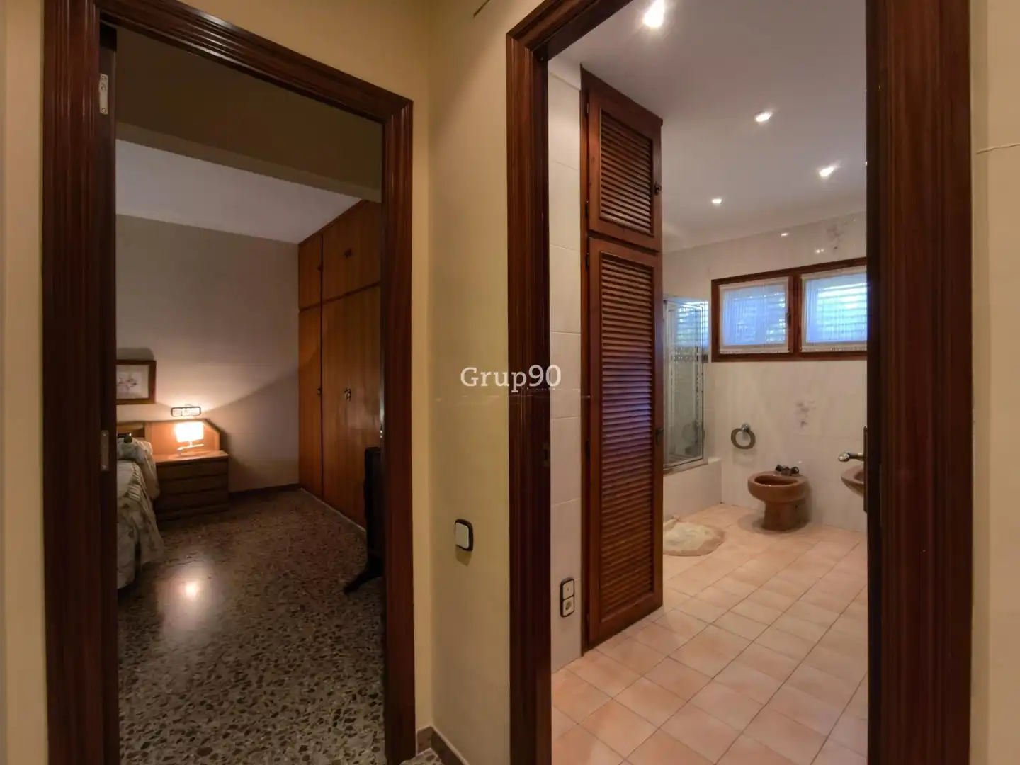 Chalet con piscina en venta en Alpicat, imagen 50
