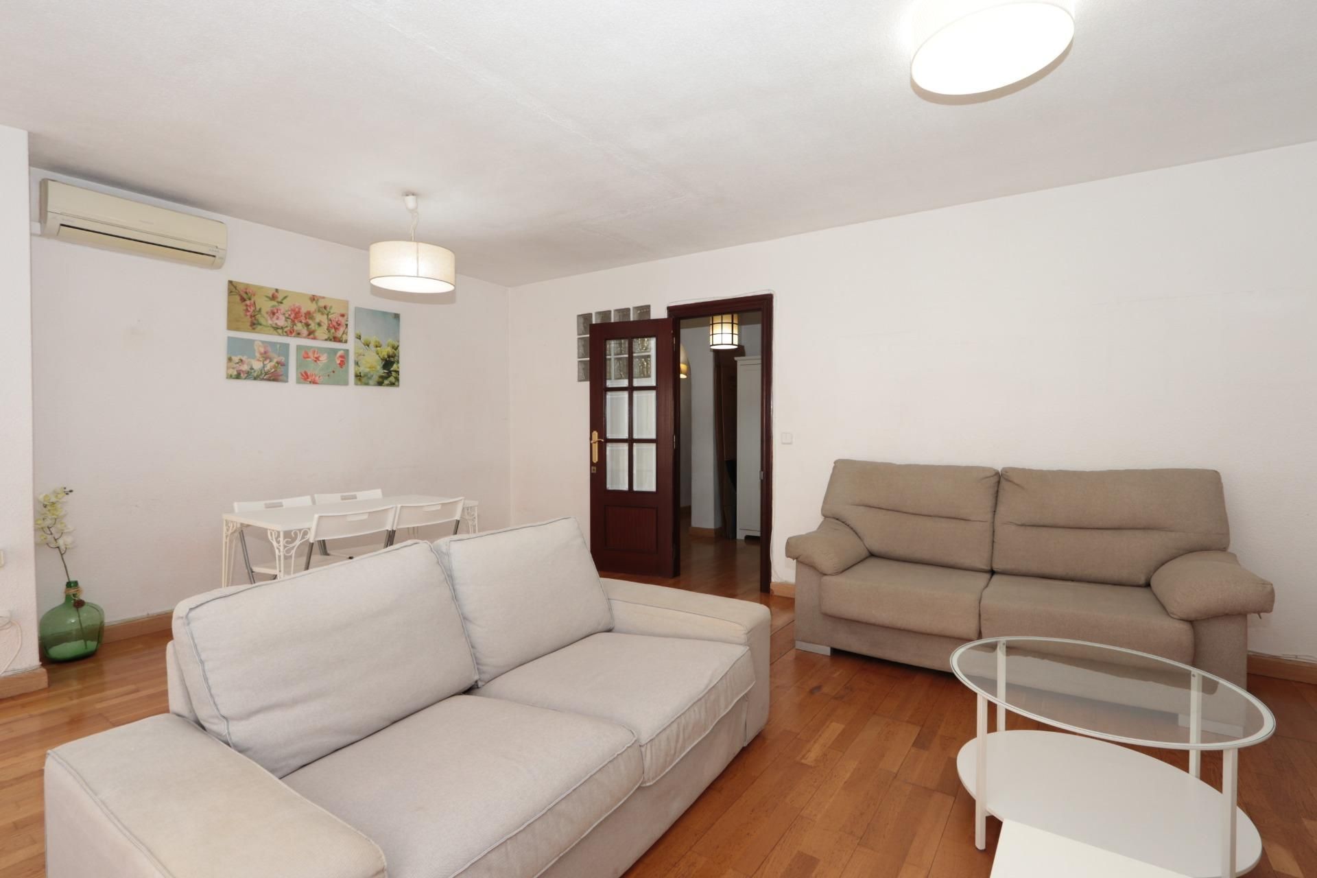 Piso en venta en Ensanche, Cartagena ciudad, Cartagena