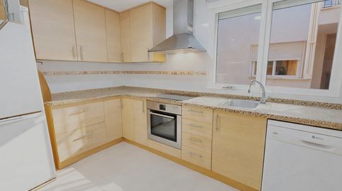 Photo 5 of Flat for sale in Avenida la Rambla, Centro, Sant Joan d'Alacant