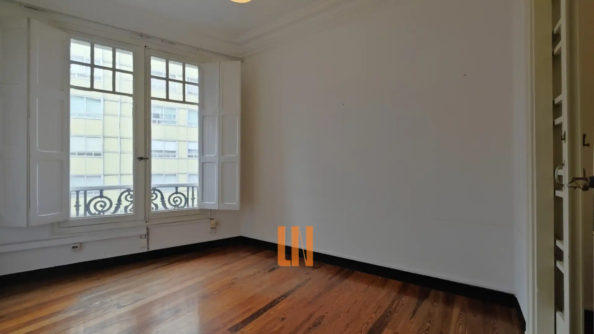 Office space with lift to rent in Calle Francisco Mariño, imagen 14