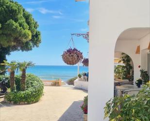 Flat for sale in Moraira  with Terrace