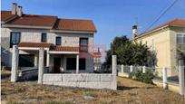 Single-family semi-detached for sale in Celanova  with Heating and Private garden