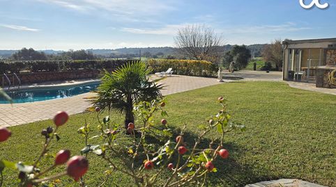 Photo 4 of Houses for sale in Pedret i Marzà, Girona