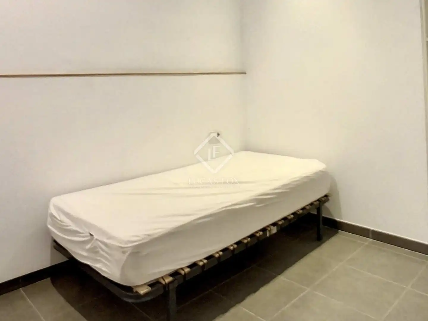 Detached house for sale in Maó ciutat, imagen 54