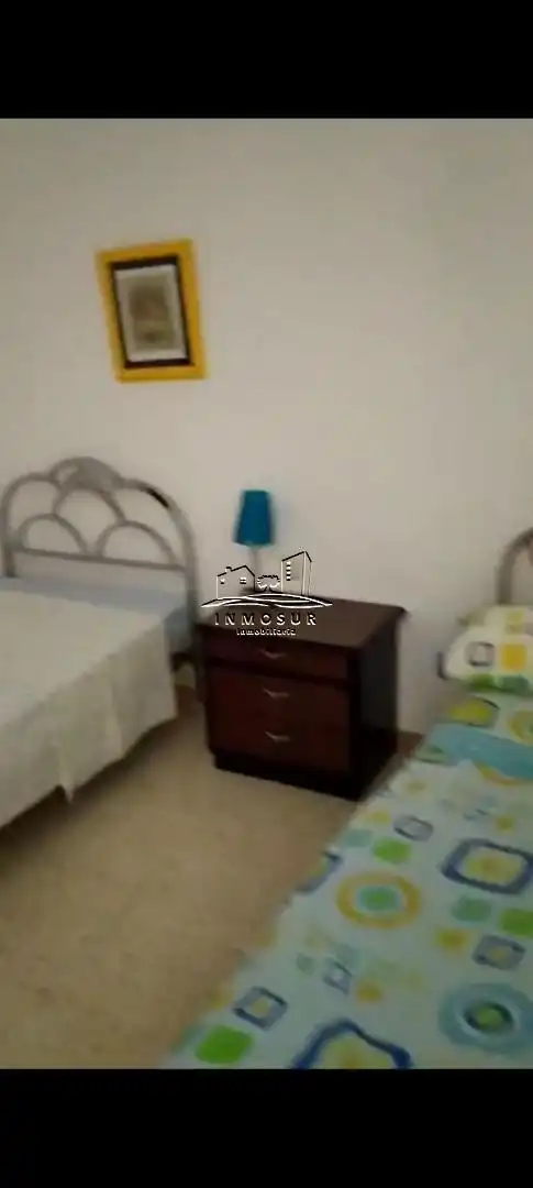 Casa amb piscina en venda a Las Vegas - Campoaras, imagen 18
