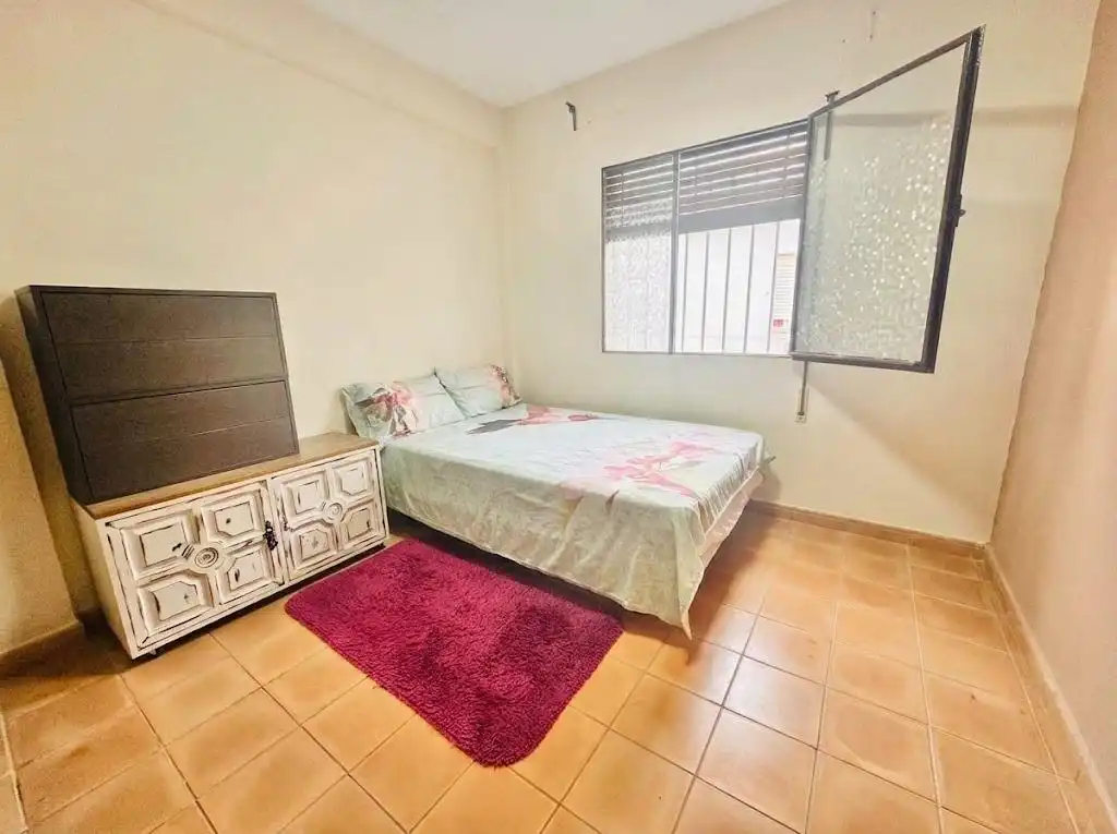 Piso con ascensor en venta en Calle ARROYO DE LOS ANGELES, imagen 12