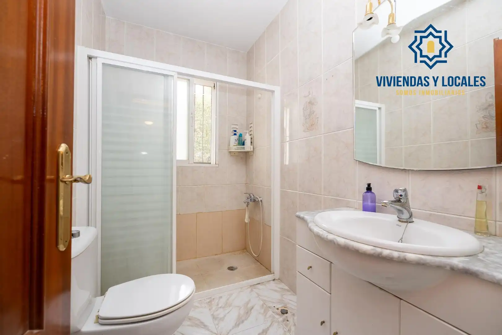 Villa zum Verkauf in VIA FLAVIA, imagen 35